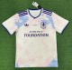 25-26 Aston Villa Third Europa League Champion Edition Fans Soccer Jersey