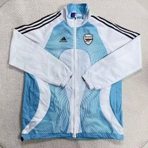 2026 ARS New Pattern Windbreaker 2026 ARS New Pattern Windbreaker