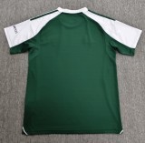26-27 Celtic Special Edition Fans Soccer Jersey