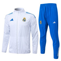 26-27 RMA High Quality Windbreaker Suit 26-27 RMA High Quality Windbreaker Suit