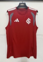 26-27 Internacional Red Vest 26-27 Internacional Red Vest
