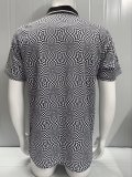 1991-1992 Besiktas Home Retro Soccer Jersey