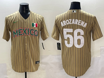 2026 MLB Los Angeles Dodgers New Pattern Jersey 2026 MLB Los Angeles Dodgers New Pattern Jersey