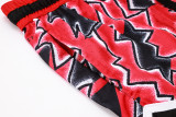 2026 High-Quality Sporty Casual Pants - With pockets