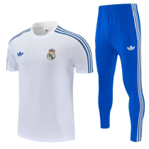 26-27 RMA Short shirts and Long trousers Suit (圆领) 26-27 RMA Short shirts and Long trousers Suit (圆领)