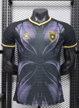 2026 Jordan Away Player Version Soccer Jersey