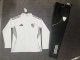 26-27 Sevilla High Quality Jacket Tracksuit