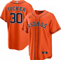 2026 MLB Houston Astros New Pattern Jersey 2026 MLB Houston Astros New Pattern Jersey