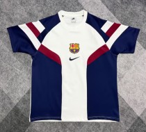 26-27 BAR Short sleeves Loose And Thickened Hoody 26-27 BAR Short sleeves Loose And Thickened Hoody
