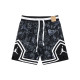 2026 High-Quality Sporty Casual Pants - With pockets