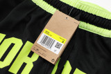 2026 High-Quality Sporty Casual Pants - With pockets