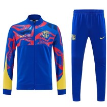 26-27 BAR High Quality Jacket Tracksuit 26-27 BAR High Quality Jacket Tracksuit