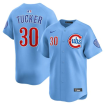 2026 MLB Chicago Cubs New Pattern Jersey 2026 MLB Chicago Cubs New Pattern Jersey
