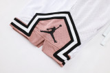 2026 High-Quality Sporty Casual Pants - With pockets