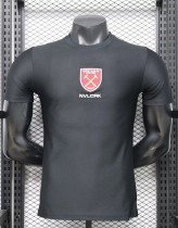26-27 West Ham Special Edition Player Version Soccer Jersey 26-27 West Ham Special Edition Player Version Soccer Jersey