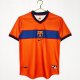 1998-1999 BAR Third Retro Soccer Jersey
