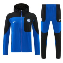 26-27   INT High Quality Windbreaker Suit
