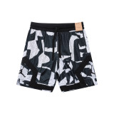 2026 High-Quality Sporty Casual Pants - With pockets