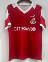 1992 koln Away Retro Soccer Jersey
