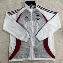 2026 ARS New Pattern Windbreaker 2026 ARS New Pattern Windbreaker