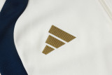 26-27 Bayern High Quality PoLo Training Short Suit