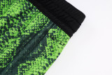 2026 High-Quality Sporty Casual Pants - With pockets