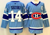 2026 NHL Canada New Pattern Jersey 2026 NHL Canada New Pattern Jersey