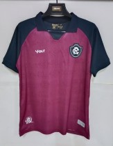 26-27 Remo Special Edition Fans Soccer Jersey