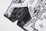 2026 High-Quality Sporty Casual Pants - With pockets
