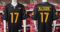 2026 NFL Washington Commanders New Pattern Jersey 2026 NFL Washington Commanders New Pattern Jersey