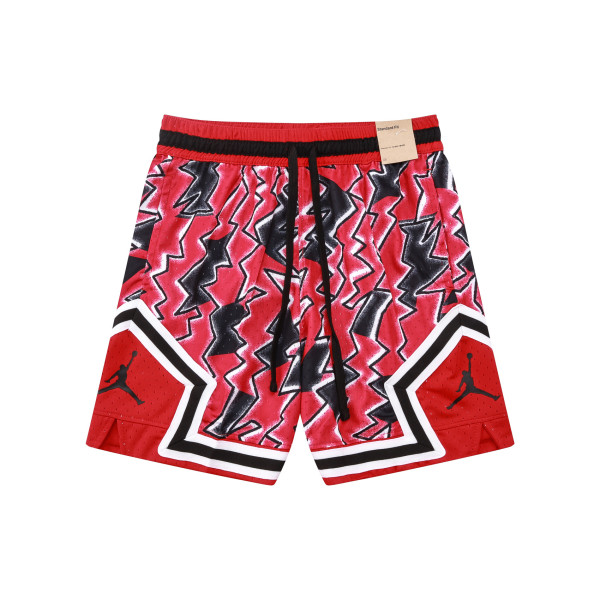 2026 High-Quality Sporty Casual Pants - With pockets