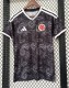 26-27 Colombia Training shirts