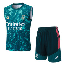 26-27 RMA High Quality Tank Top And Shorts Suit 26-27 RMA High Quality Tank Top And Shorts Suit