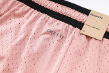 2026 High-Quality Sporty Casual Pants - With pockets