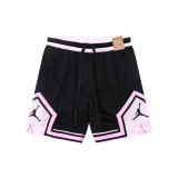 2026 High-Quality Sporty Casual Pants - With pockets