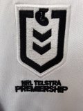 2026 High Quality Rugby Jersey