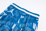 2026 High-Quality Sporty Casual Pants - With pockets