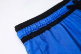 2026 High-Quality Sporty Casual Pants - With pockets