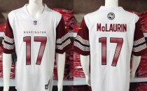 2026 NFL Washington Commanders New Pattern Jersey 2026 NFL Washington Commanders New Pattern Jersey