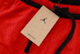 2026 High-Quality Sporty Casual Pants - With pockets