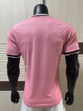 26-27 JUV Special Edition Player Version Soccer Jersey