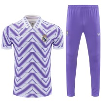 26-27 RMA Short shirts and Long trousers Suit (圆领) 26-27 RMA Short shirts and Long trousers Suit (圆领)