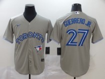 2026 MLB Toronto Blue Jays New Pattern Jersey 2026 MLB Toronto Blue Jays New Pattern Jersey
