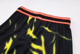 2026 High-Quality Sporty Casual Pants - With pockets