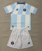 26-27 Gremio Away Adult Suit
