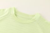 26-27 RMA Green Player Version Training shirts