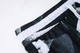 2026 High-Quality Sporty Casual Pants - With pockets