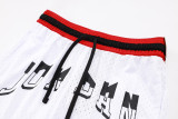 2026 High-Quality Sporty Casual Pants - With pockets