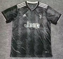 24-25 JUV Special Edition Fans Soccer Jersey