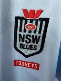 2026 High Quality Rugby Jersey